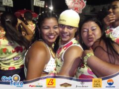 Bloco Trotte